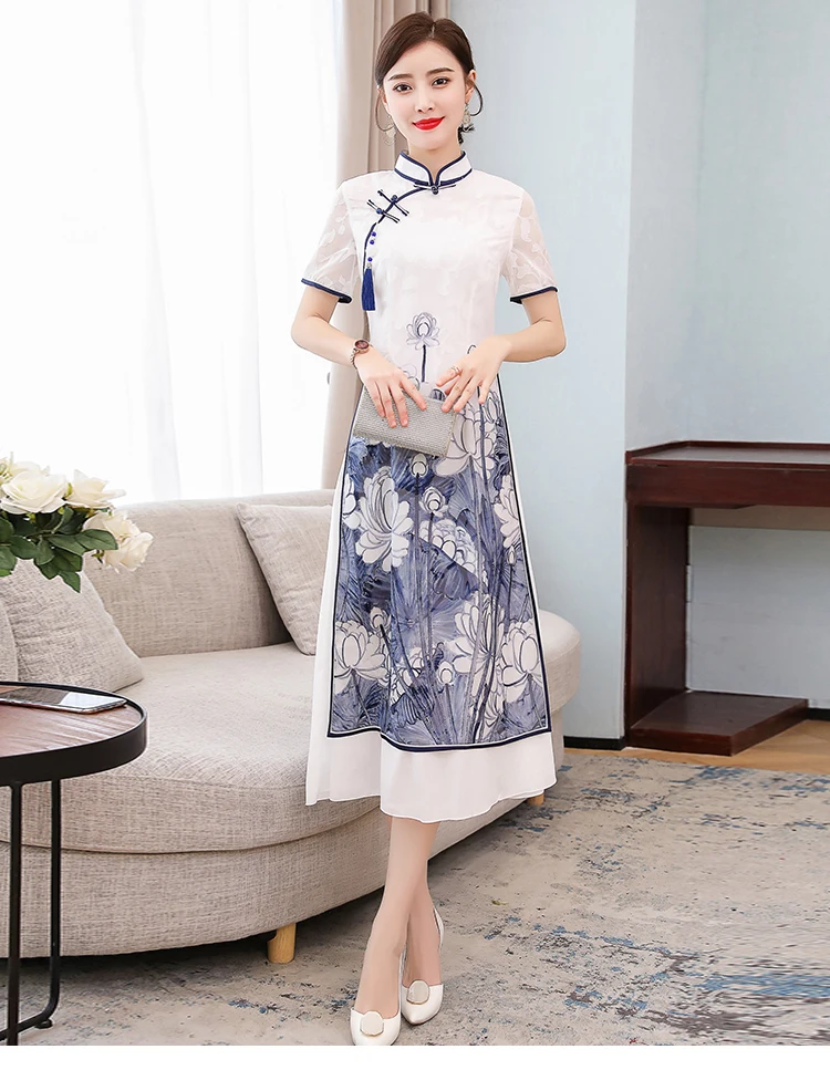 O1CN01YE0VbR23qeeWKIDjV_!!84467307