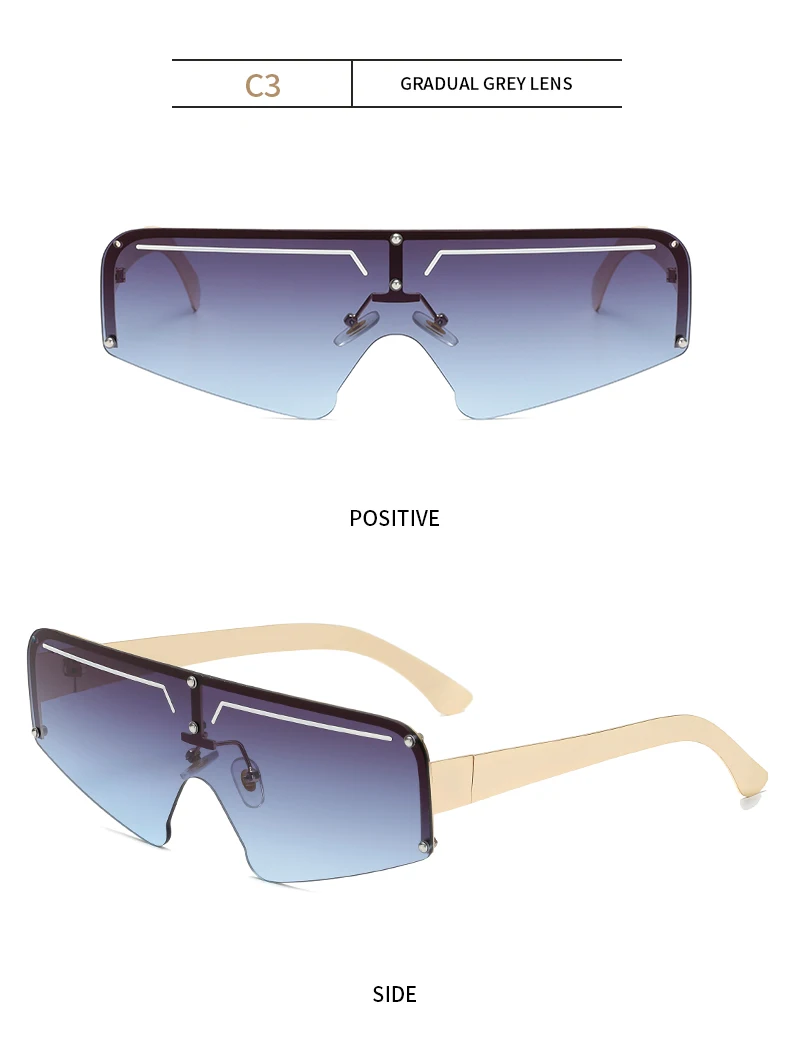 全框金属太阳镜2速卖通_10