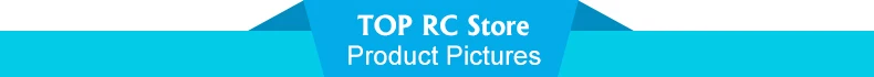 rrr