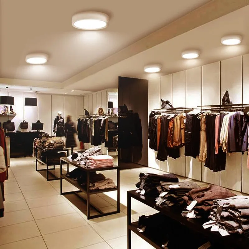 H1514fd341eec430580d0b51f7ca3aa916