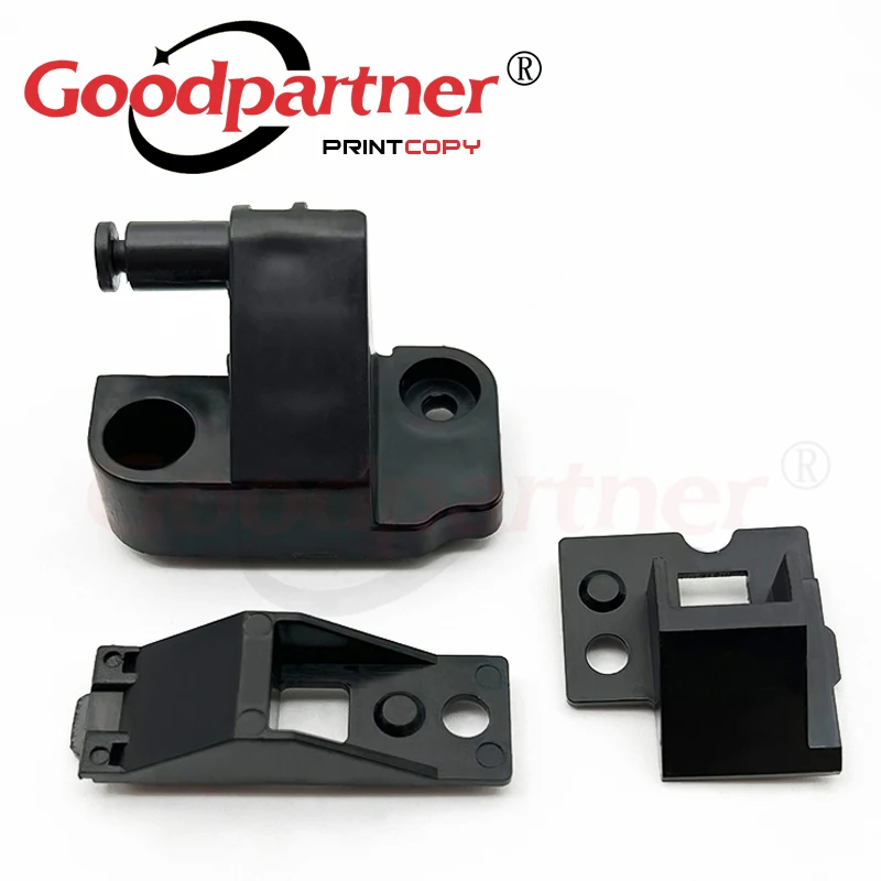 

1X A2X0665103 A2X0666603 Cassette Rail / LCC Rail Lock Holder for Konica Minolta bizhub 654 754 C554 C654 C754