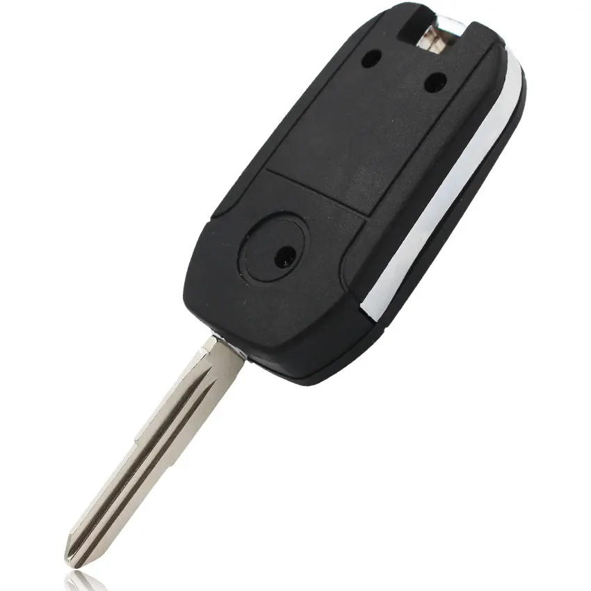 S15063 (7)