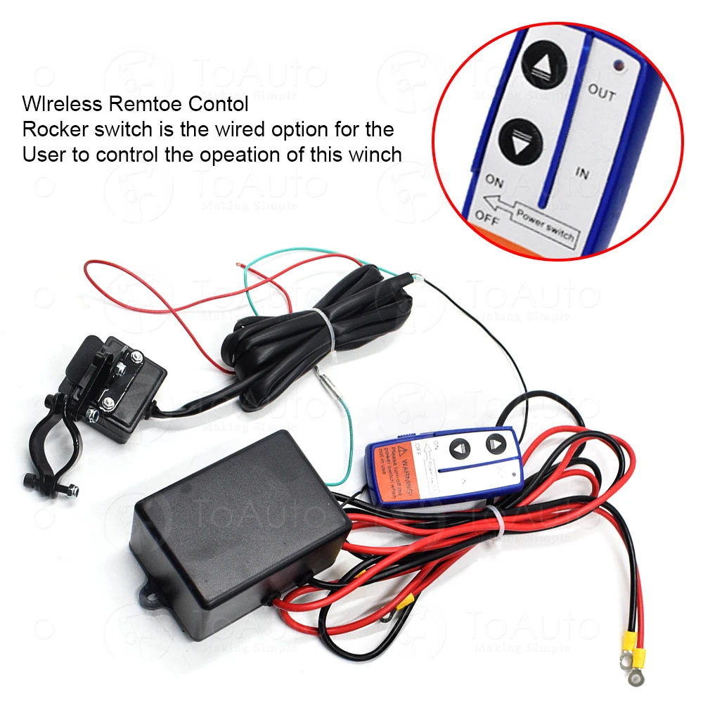 H30bd26e218414dbfa31fb76467af1241G