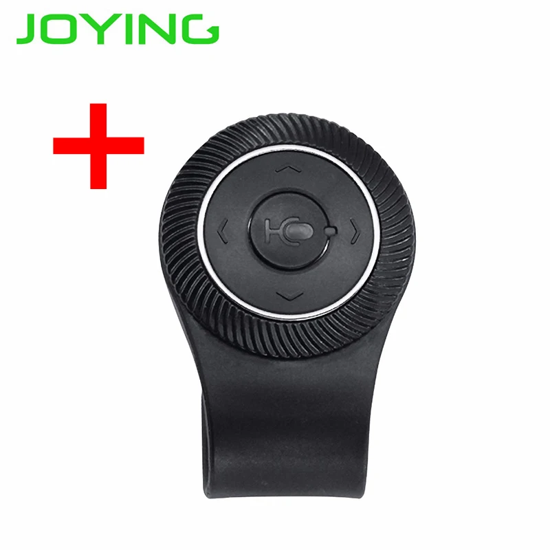 add JY-SWC2 Android 9,0 автомобильное радио gps навигация 10,1 дюймов ips экран DSP 2 Гб ram FMSupport Зеркало Ссылка/SWC/заднего вида caemera HD Авторадио - Цвет: add JY-SWC2