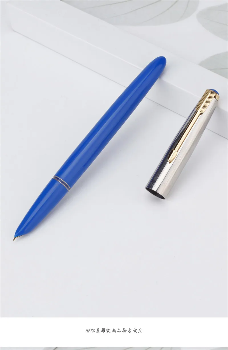 O1CN011mB77xttZJ8Qywd_!!2912164915