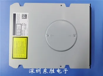 

New&original DVD KEK-410 AA BPD-200
