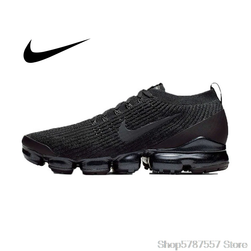 vapormax model