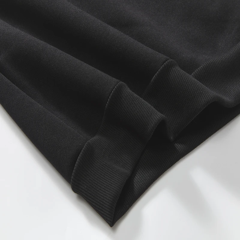 Hot US Anime Simba Hoodies Men Women 90s Aesthetic Streetwear Autumn Winter Warm Fashion The Lion King Sweatshirts Male Felmae