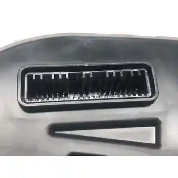 

94003G4201 BOX INSTRUMENTS HYUNDAI I30 (PD)