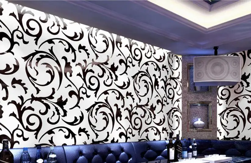 QQ截图20201218225021