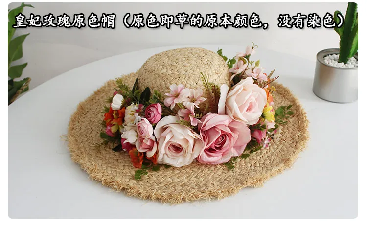 O1CN01czofHW25xdpRayosU_!!2248477593