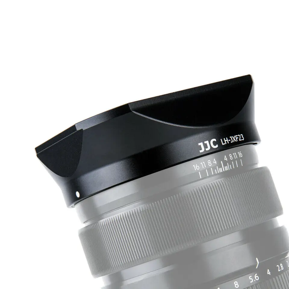 Fujifilm X-T2、23mmレンズ フジノンレンズ XF23mmF2 R WR | レンズ | FUJIFILM X Series & GFX