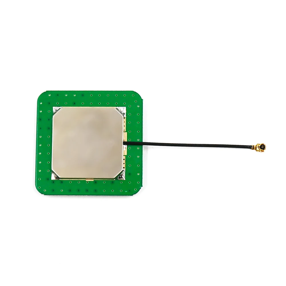 BEITIAN GNSS антенна, BDS ГЛОНАСС GALILEO gps антенна, cirocomm Внутренняя антенна, NEO M8N M8P M8T решение, BT-0001