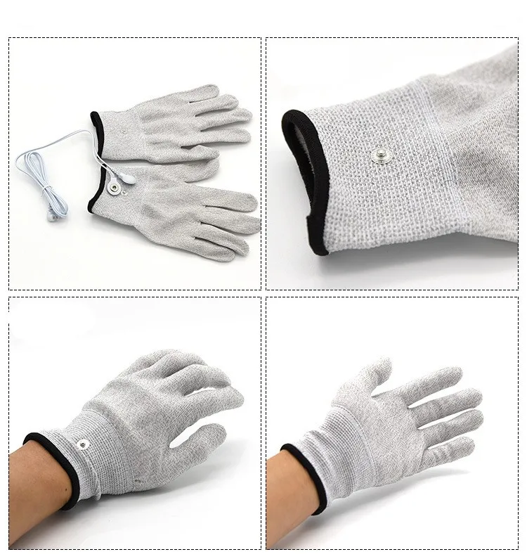 HTB1aFRaaAL0gK0jSZFxq6xWHVXai