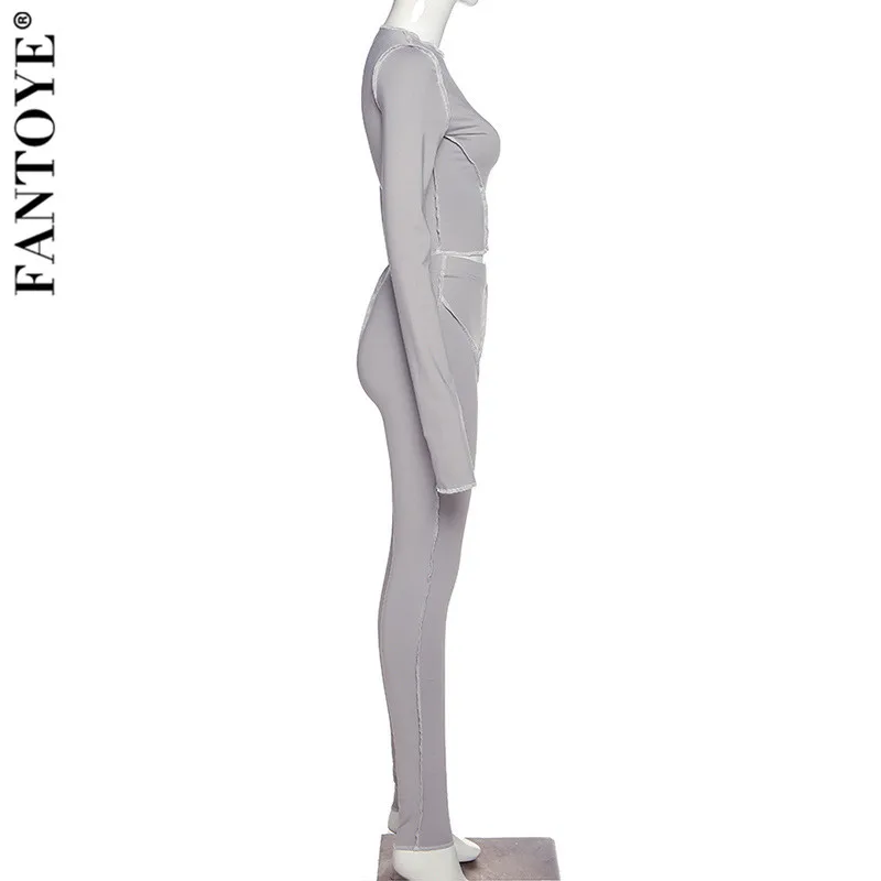 18937593617_1153469267