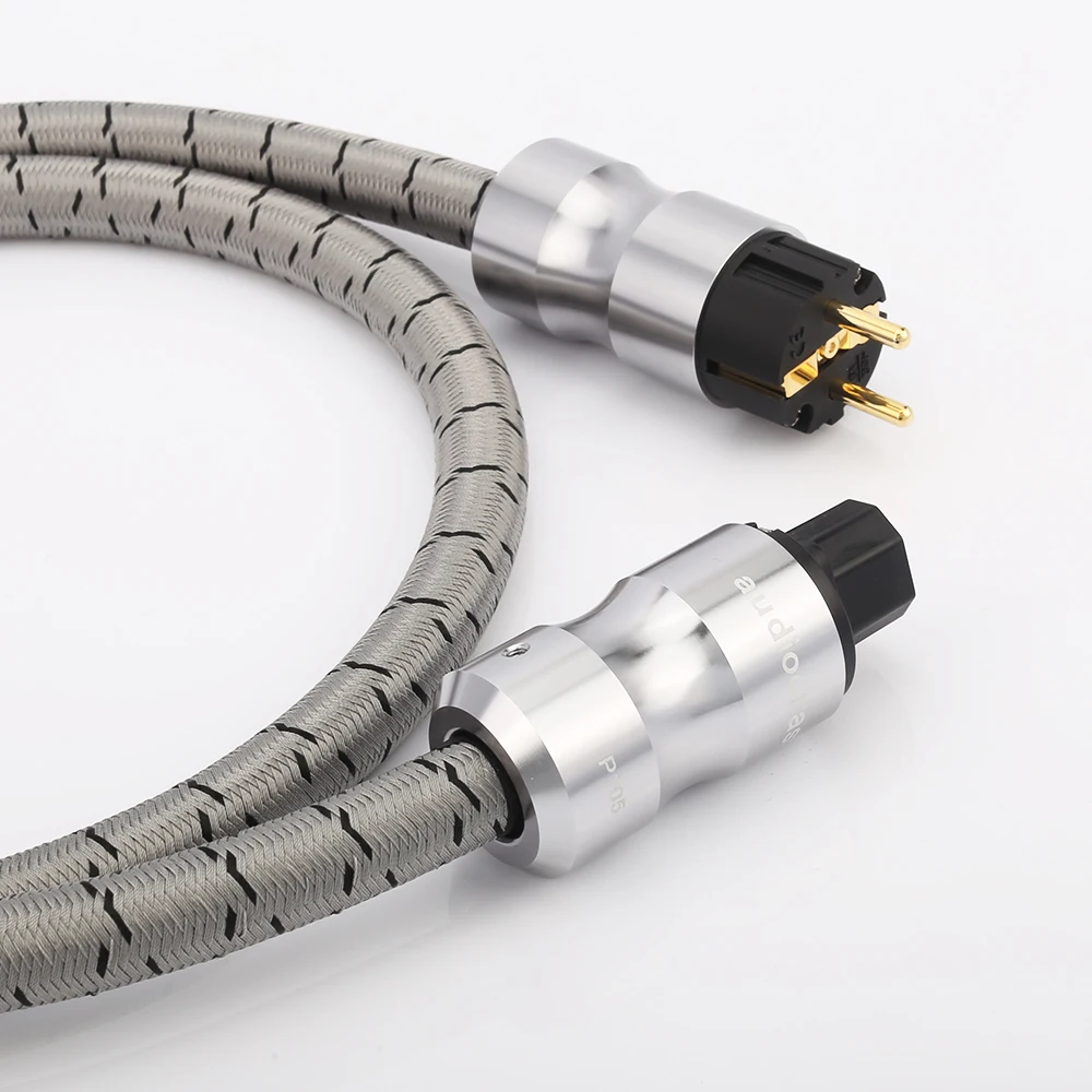 Hbb1da614e67649bba8c2d3e5cdde0f5eS