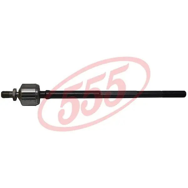 Рулевая тяга без нак ho civic 8 555 sr-6060