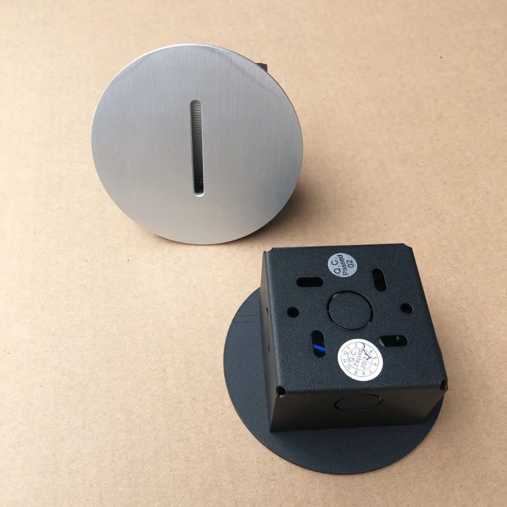 QQ图片20200409152734