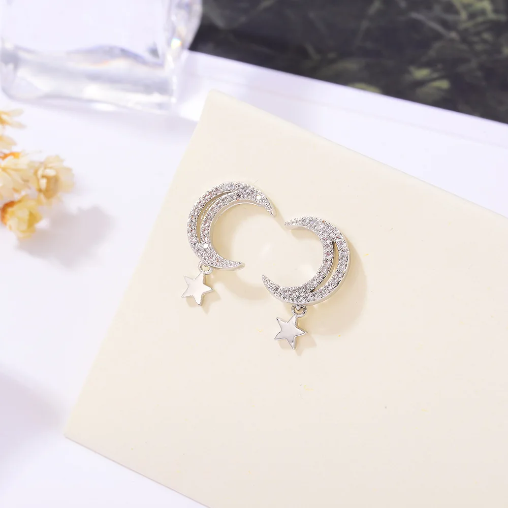 O1CN01zWVV5f1I2veFaCrVq_!!719000836