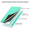 Tablet case for Apple ipad 10.2