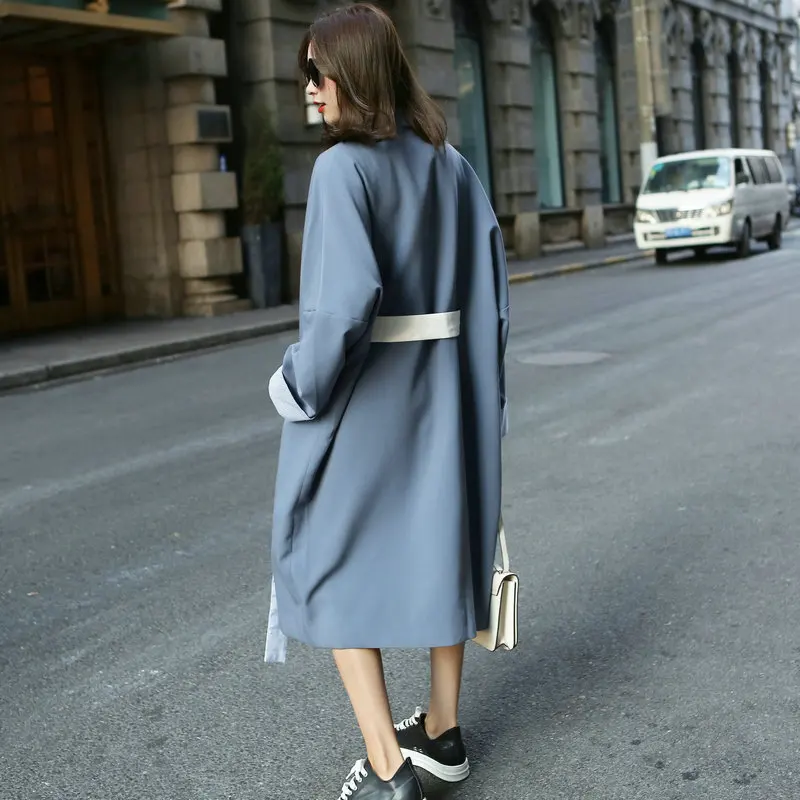 

[Photo Shoot Small Video] Japanese-style Wind Elegant Coat [Limit 168 +]