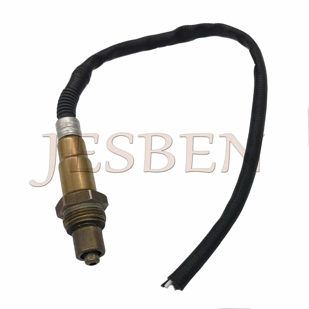 55487677 55501897 Diesel Exhaust Particle Sensor Probe for Vauxhall Opel ZAFIRA TOURER C Insignia Cascada 1.6 2.0 CDTI 2012-2019 2