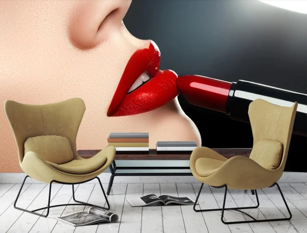 QQ截图20191224134724