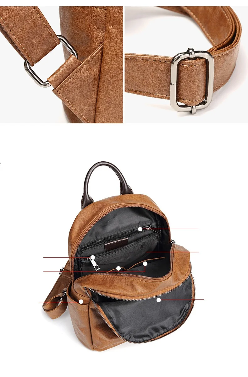 11648448468_423938254