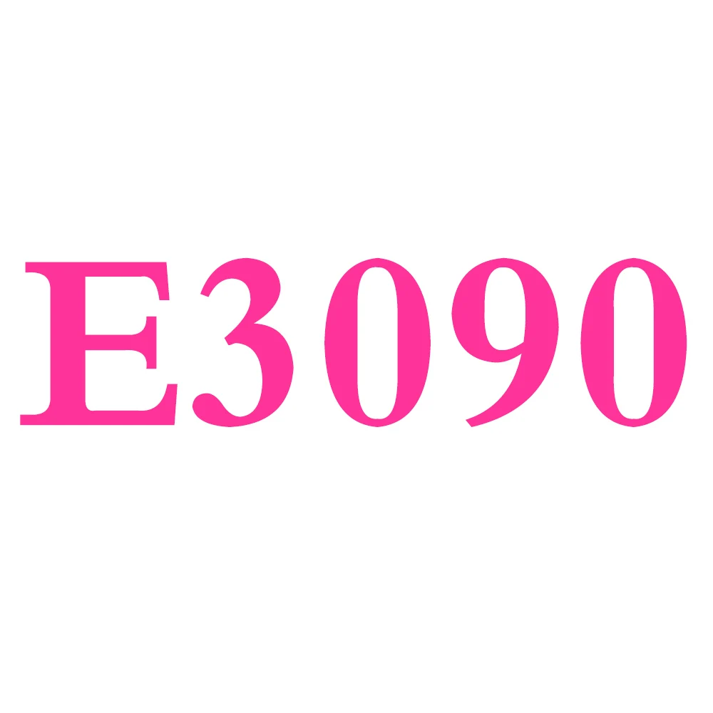 Серьги E3081 E3082 E3083 E3084 E3085 E3086 E3087 E3088 E3089 E3090 E3091 E3092 E3093 E3094 E3095 E3096 E3097 E3098 E3099 E3100 - Окраска металла: E3090