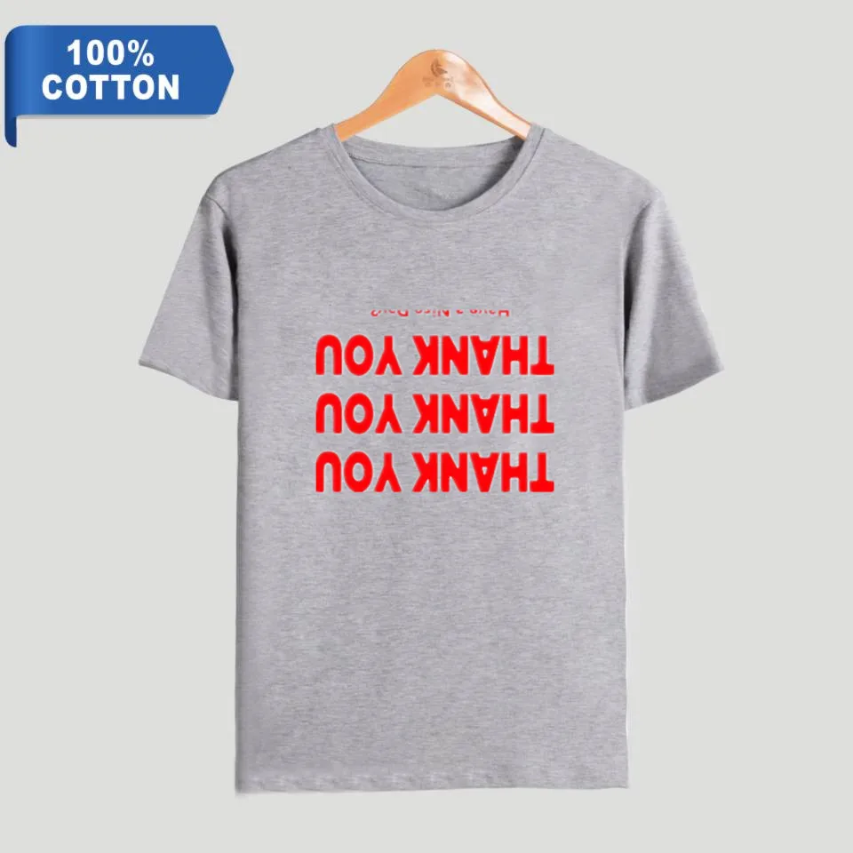 TX03 IU толстовки Толстовка KPOP IU cap Hoodie Lee Ji Eun пуловер и 50 похожих предметов спасибо толстовка из K-STAR Кепка в стиле унисекс Толстовка - Цвет: TX03