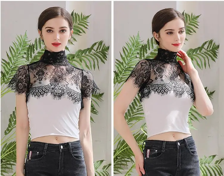 TIM截图20200606144059