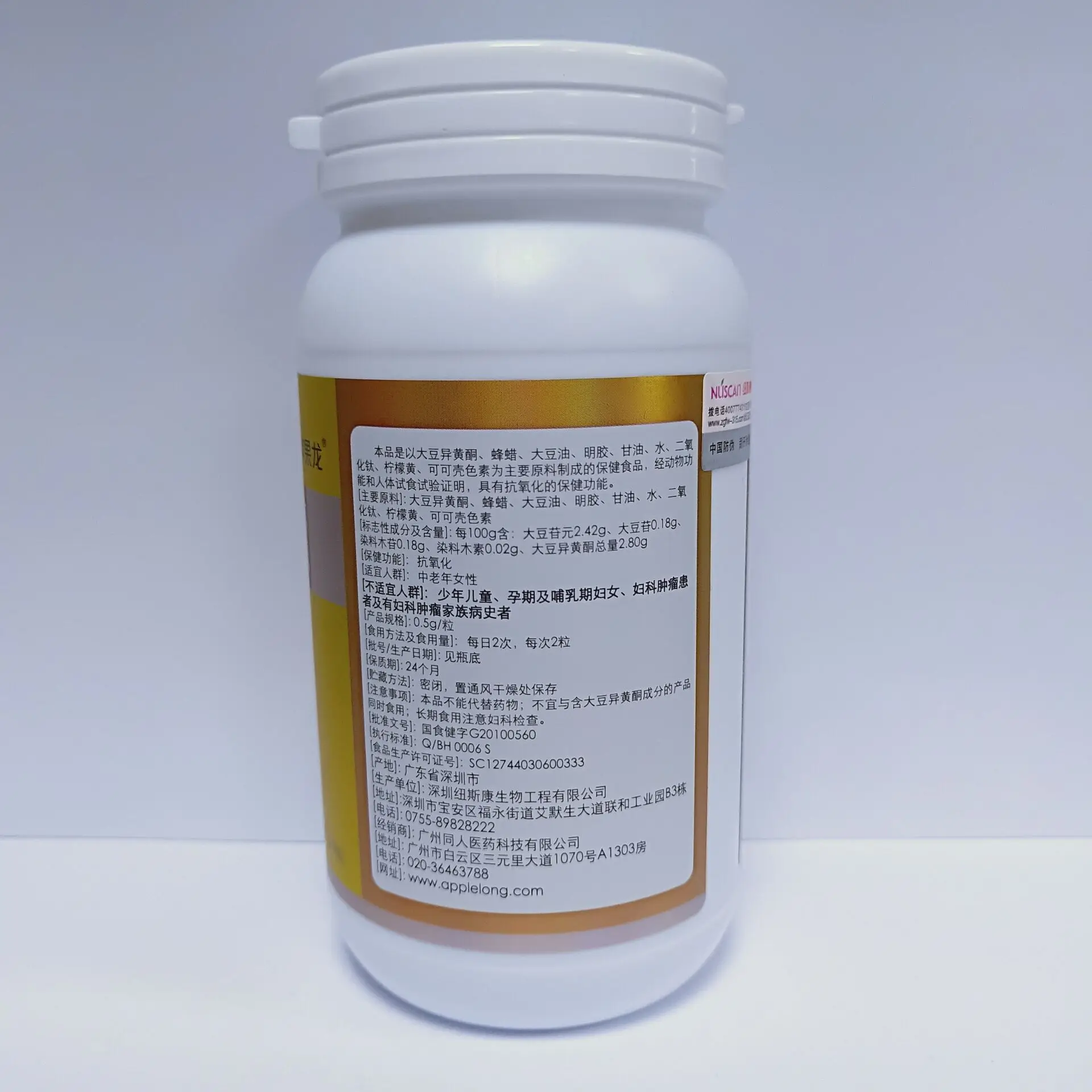 gWySivumxdSt8bVj0zlunKmkV8seT1McupYx