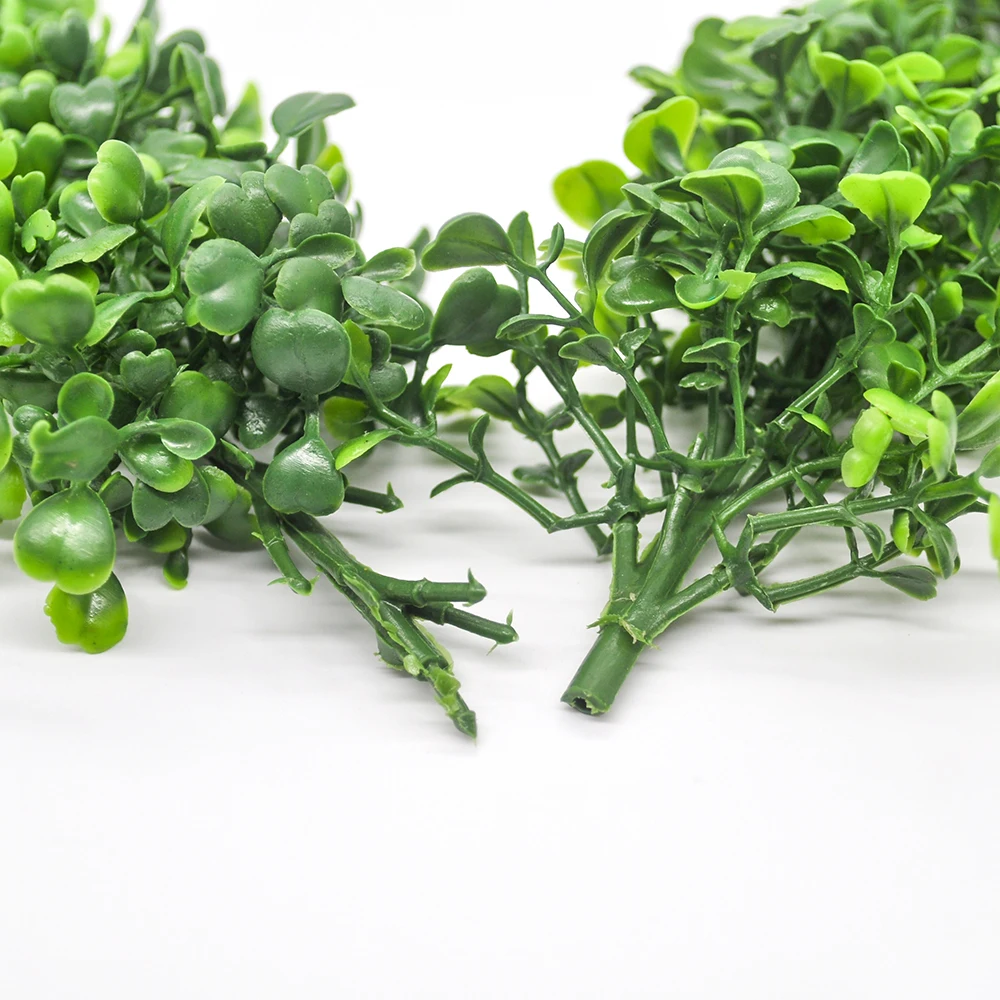 Artificial Flower Vine Garland (11)