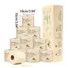 Sanitary Paper