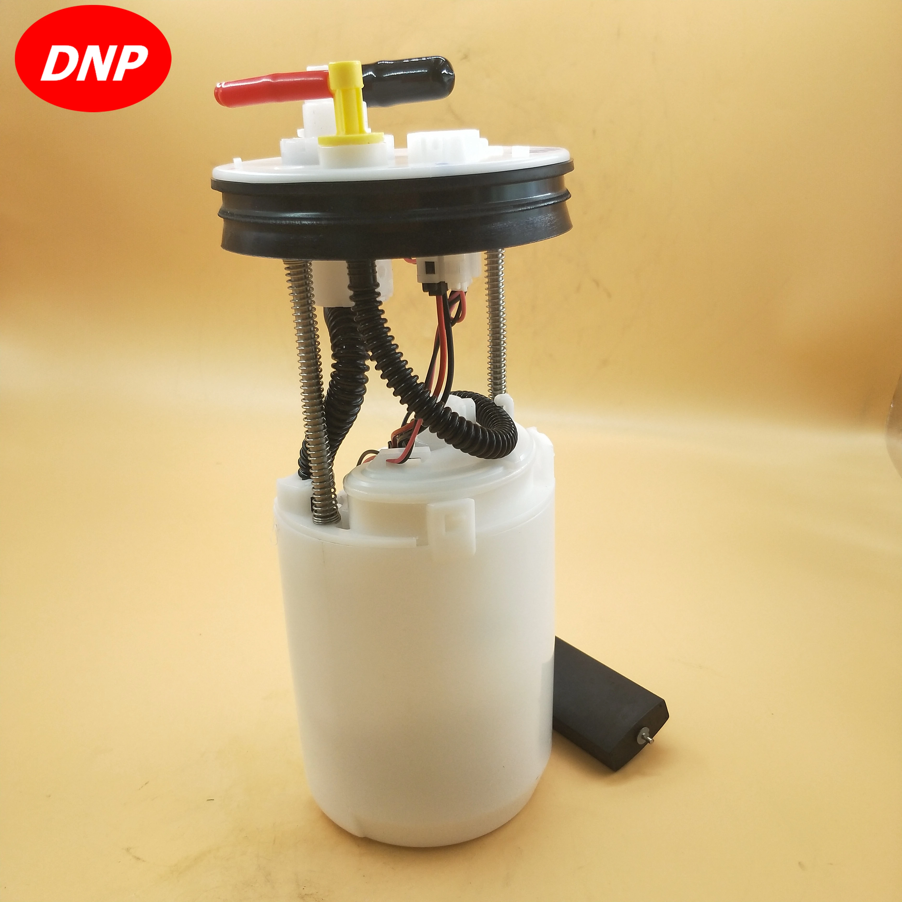 Dnp Electrical Fuel Pump Assembly Fit For Honda Jazz Fit Civic 17708
