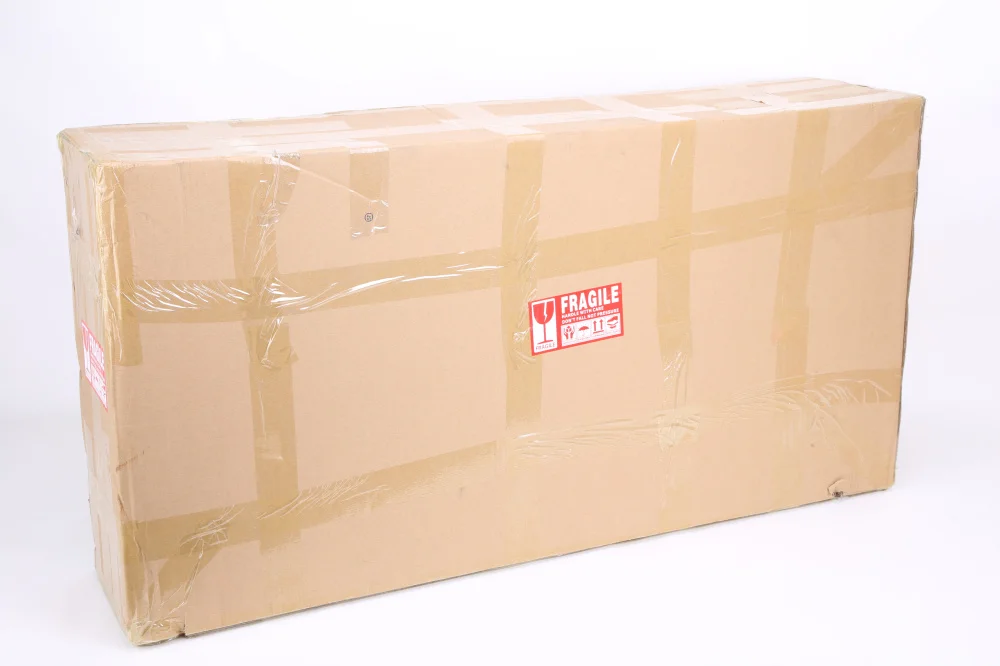 suspension bike frame06