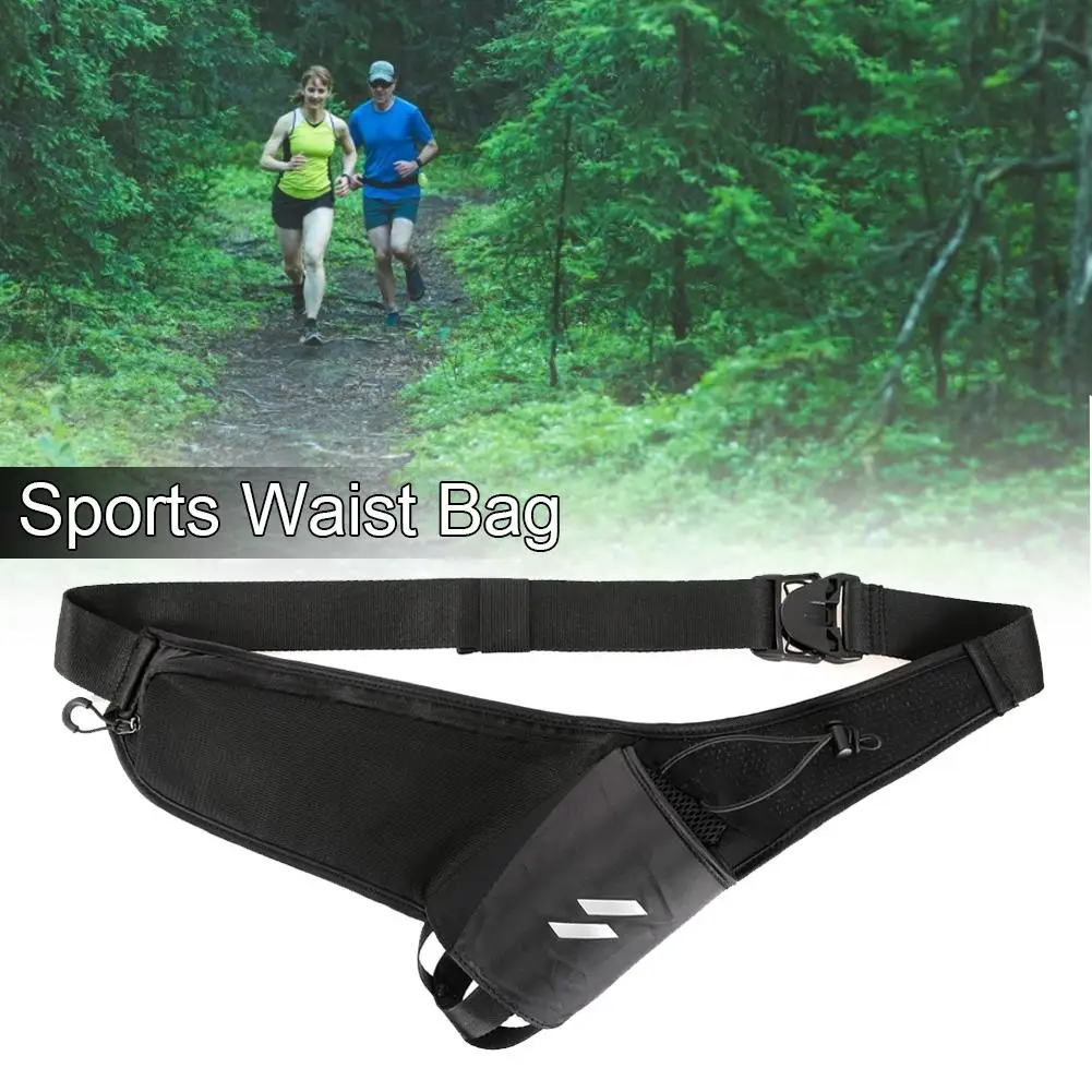 Bicycle Water Bottle Bag 10
