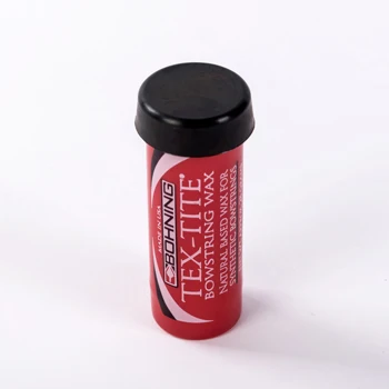 

Borhing String Wax