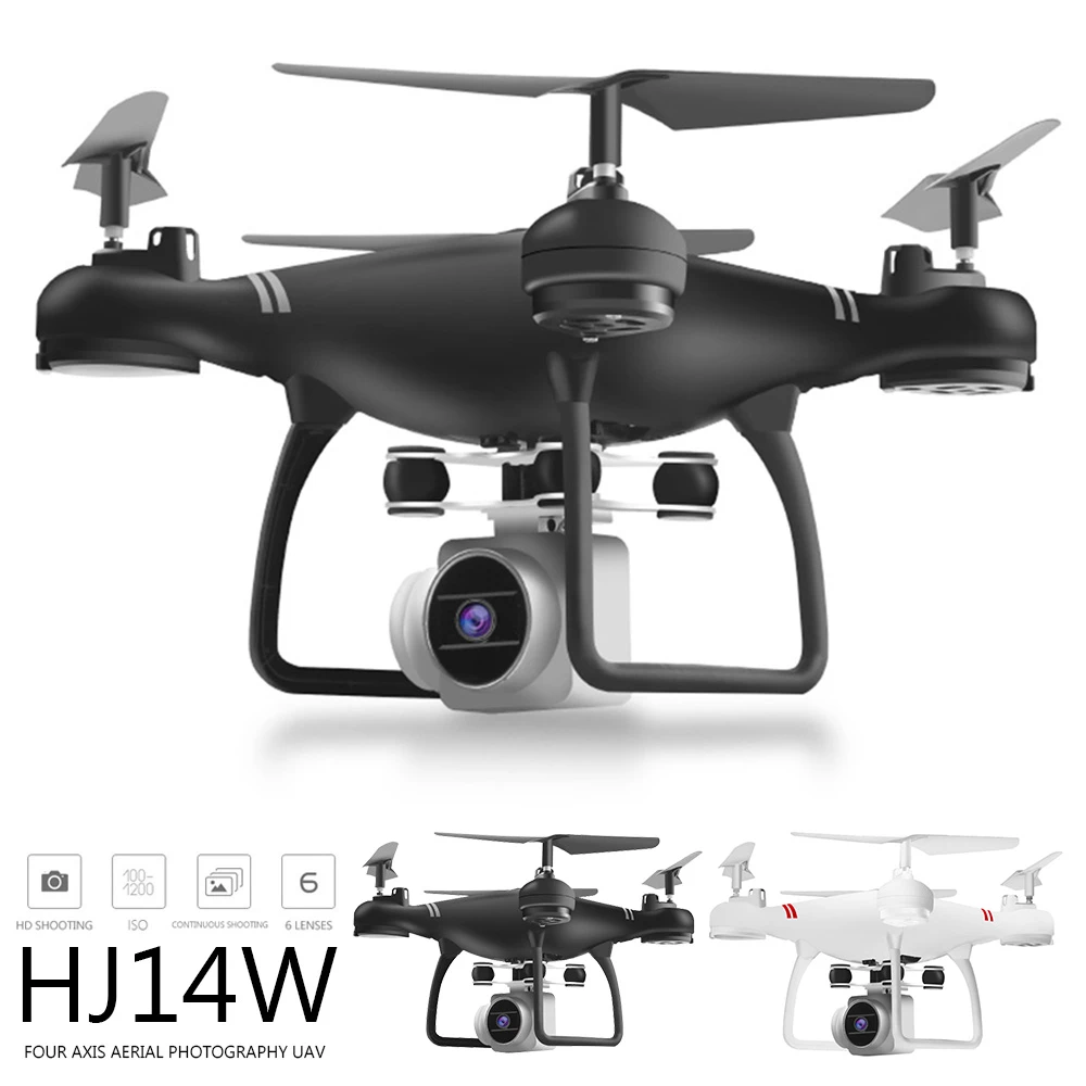 multi function four axis aircraft 2.4 ghz