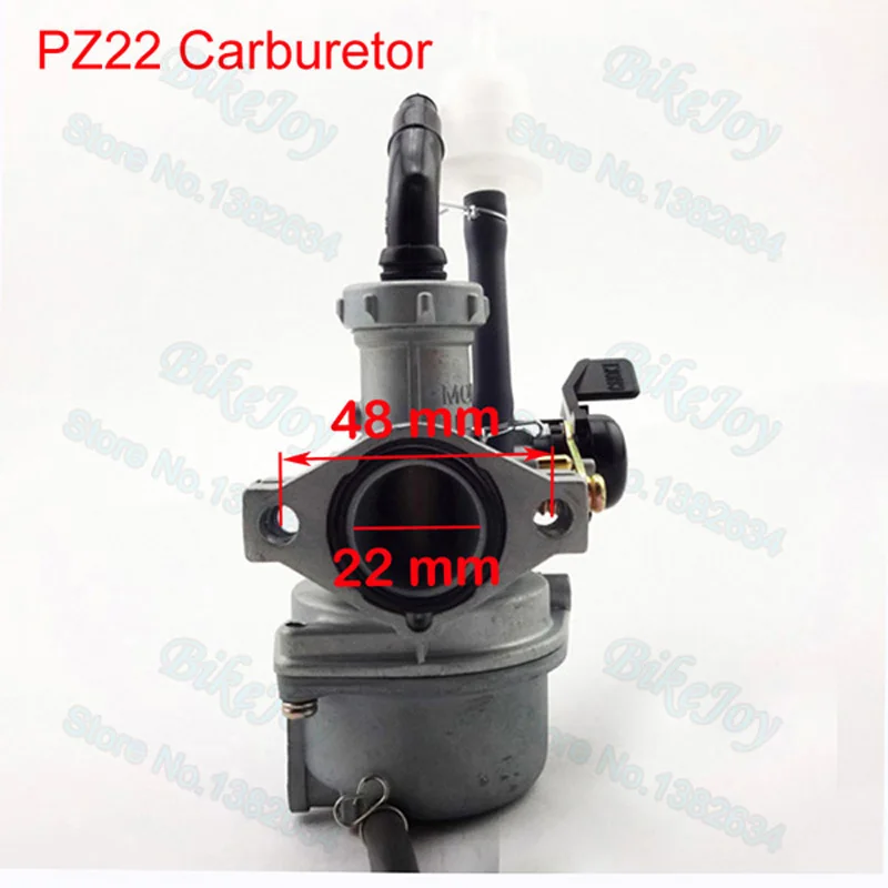 A471A432A479A461（5）