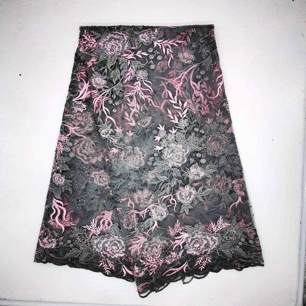 IMG_20200306_171022 拷贝