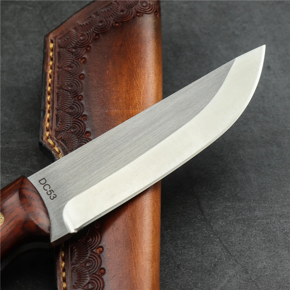 微信图片_202009161400597