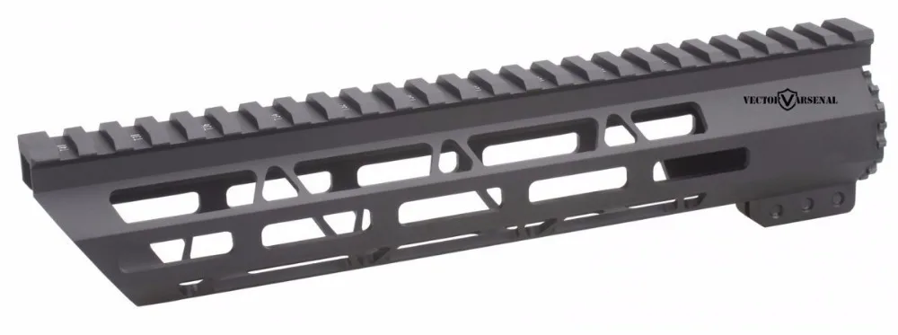 10Inch M 4