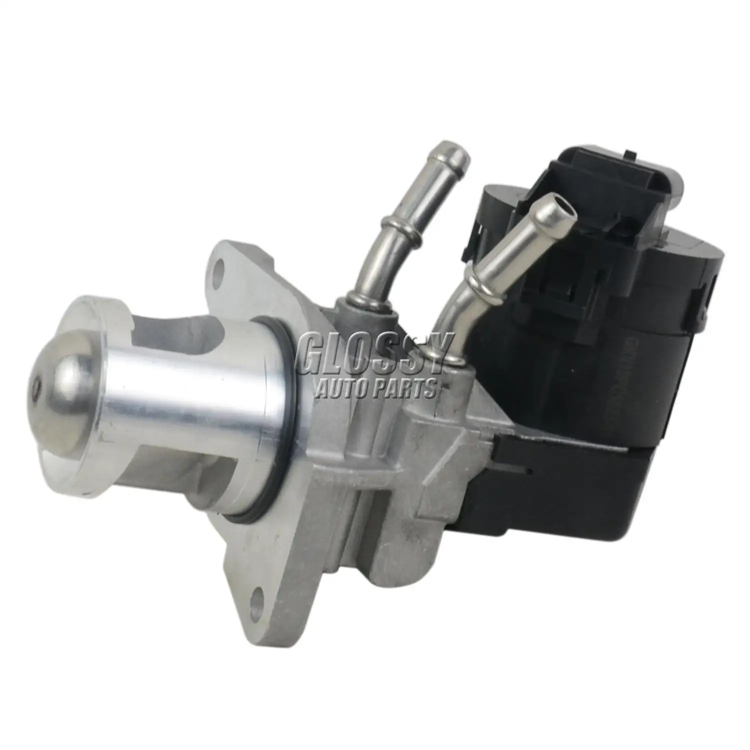 AP03 Exhaust Gas EGR Valve For BMW 5 Series E60 E61 F10 F11 520d