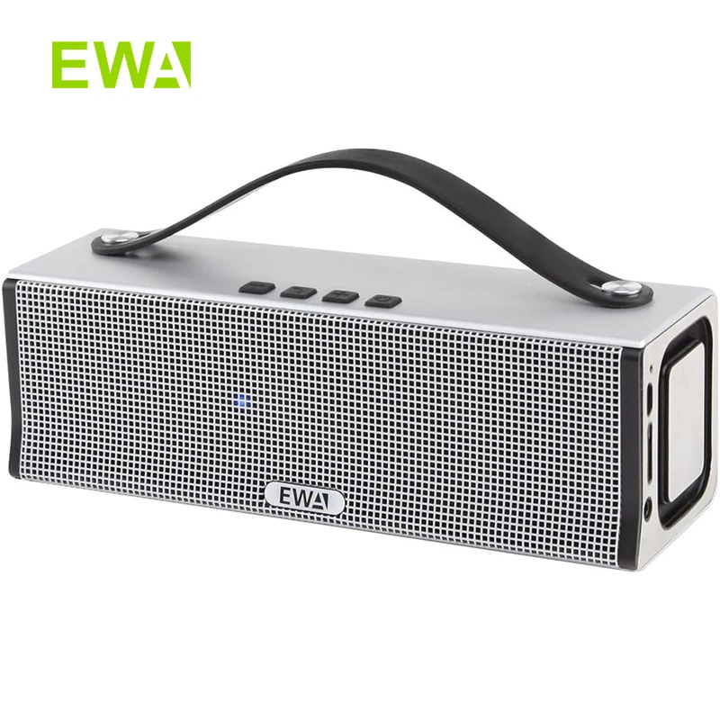 ЕВА D560 Bluetooth 5 0 DJ Динамик отличается высокой Мощность большой звук и бас