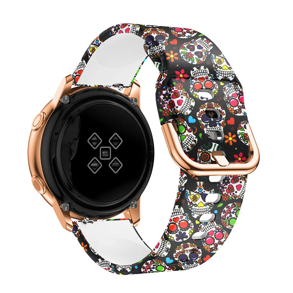 HTB14XiRclKw3KVjSZTEq6AuRpXaF