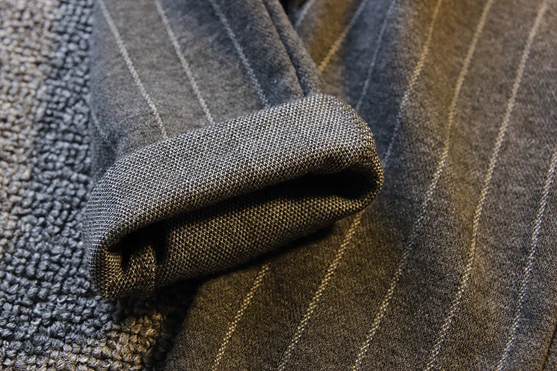 11455951384_544828054