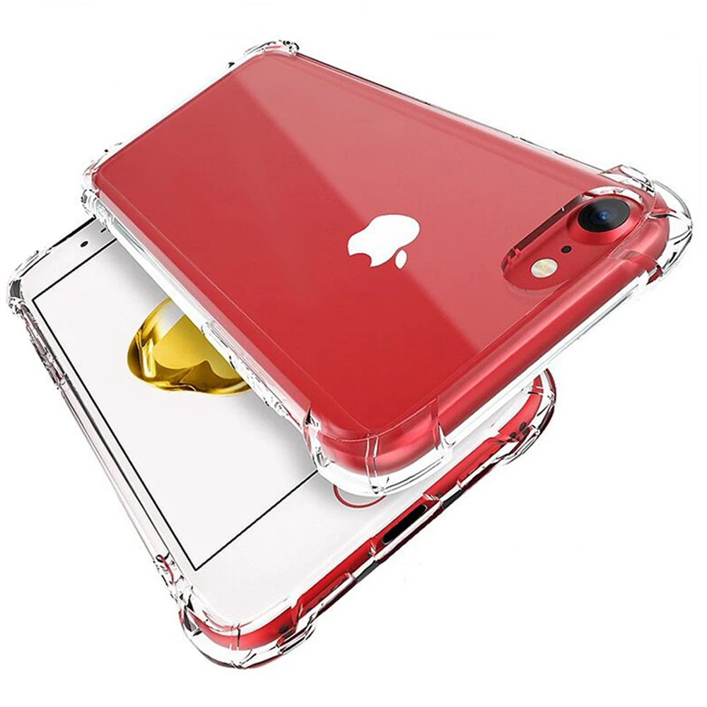 Силиконовый чехол для iphone 11 Pro MAX X XR|Бамперы| |