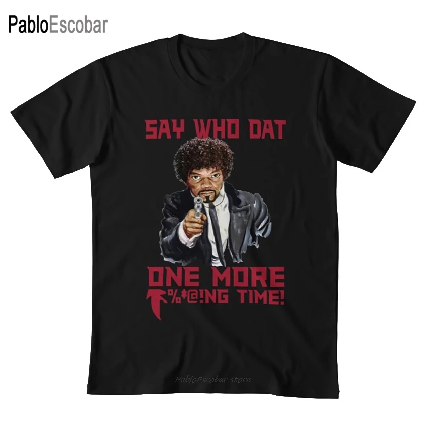 Dirty Bird Nation Rise Up T shirt dirty birds bird nation rise up falcons atlanta atl matty ice julio jones | Мужская одежда