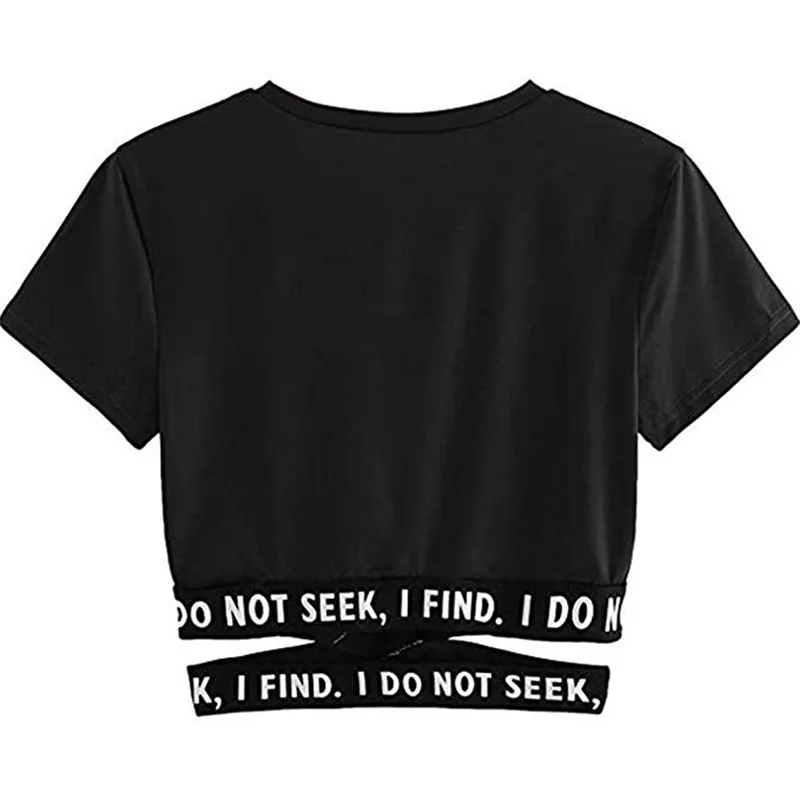 LXH90424791BKS_2019042403274196844